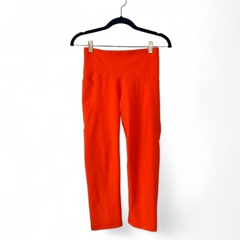Old Navy Active leggings